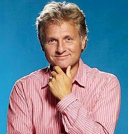 K.Vapcarov