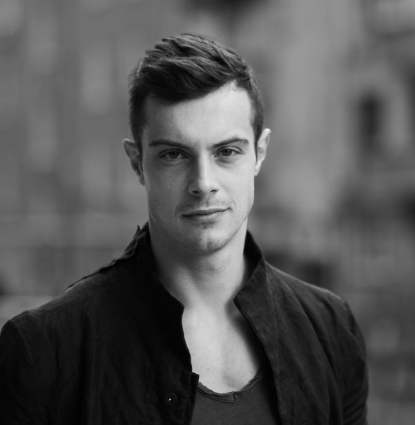 filip-bukov1