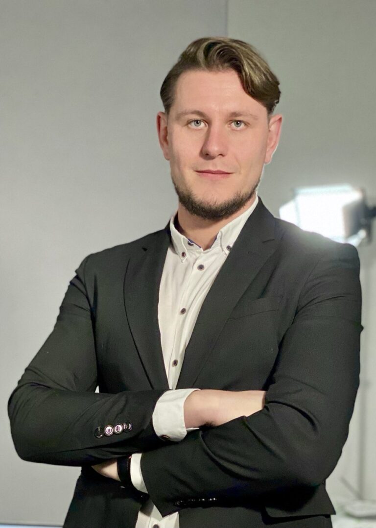 georgizahariev